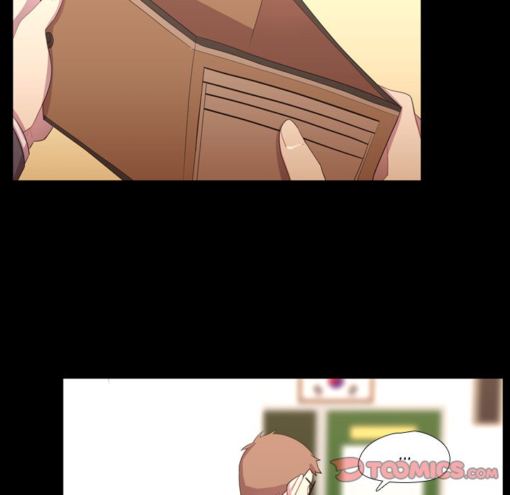 Read I Need Romance chapter 35 image 25 on Lezhin