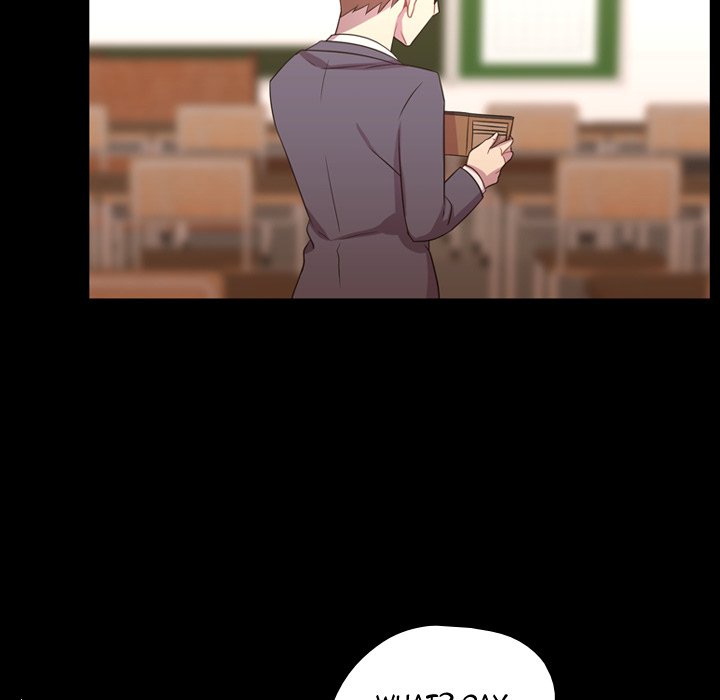 Read I Need Romance chapter 35 image 26 on Lezhin