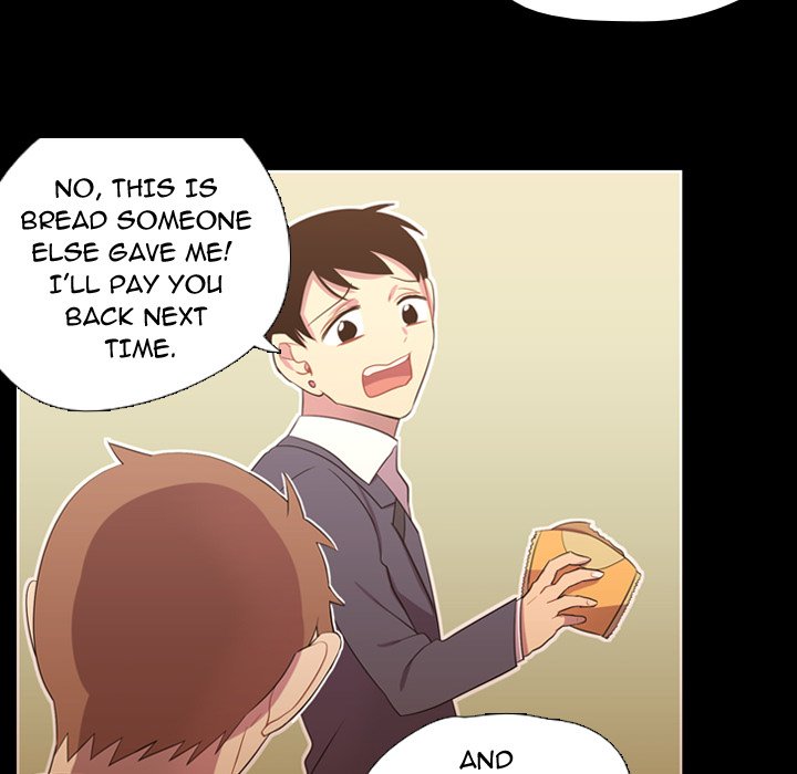 Read I Need Romance chapter 35 image 29 on Lezhin