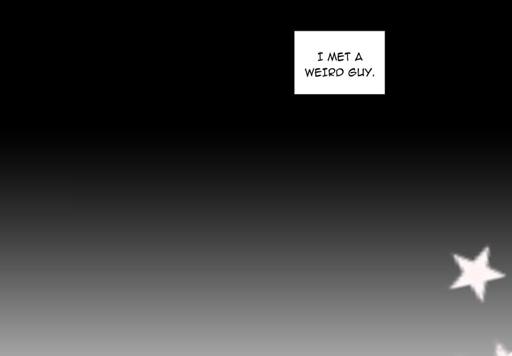 Read I Need Romance chapter 35 image 3 on Lezhin