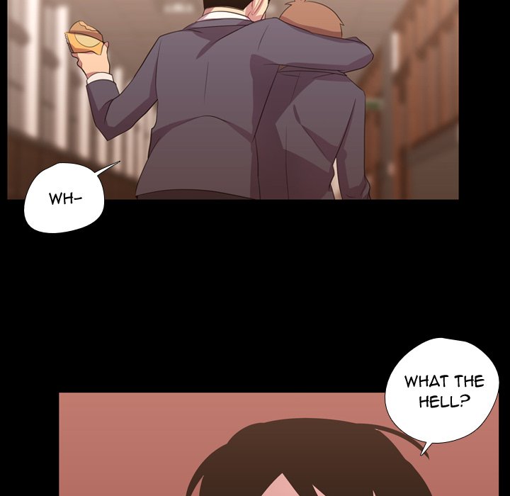 Read I Need Romance chapter 35 image 32 on Lezhin