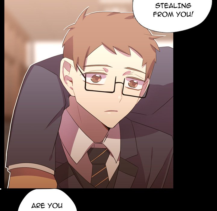 Read I Need Romance chapter 35 image 34 on Lezhin