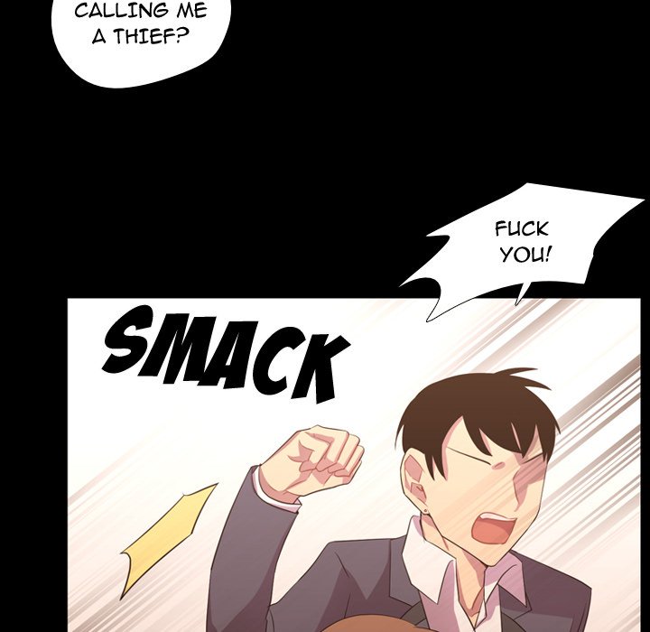 Read I Need Romance chapter 35 image 35 on Lezhin