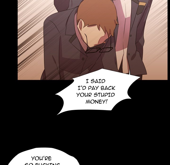 Read I Need Romance chapter 35 image 36 on Lezhin