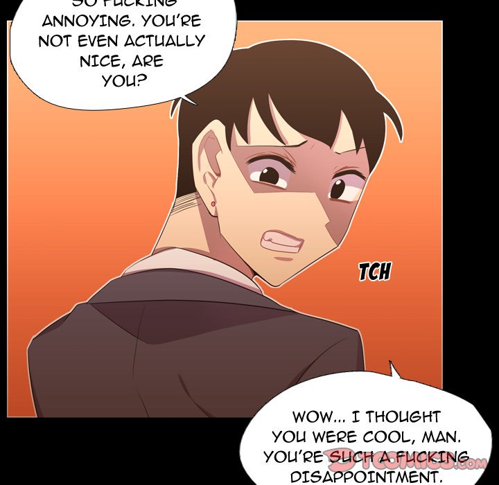Read I Need Romance chapter 35 image 37 on Lezhin