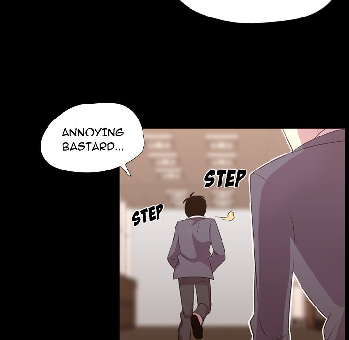 Read I Need Romance chapter 35 image 38 on Lezhin