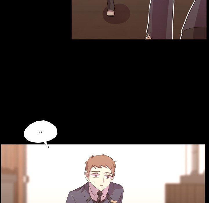 Read I Need Romance chapter 35 image 39 on Lezhin