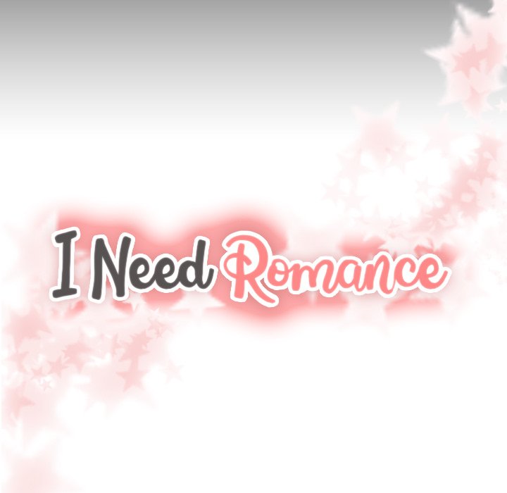 Read I Need Romance chapter 35 image 4 on Lezhin