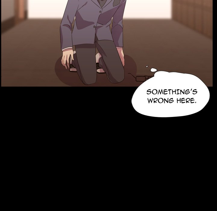 Read I Need Romance chapter 35 image 40 on Lezhin