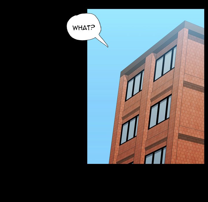 Read I Need Romance chapter 35 image 41 on Lezhin