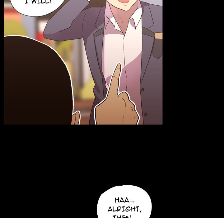 Read I Need Romance chapter 35 image 45 on Lezhin