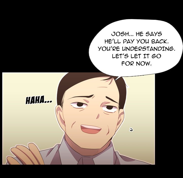 Read I Need Romance chapter 35 image 47 on Lezhin