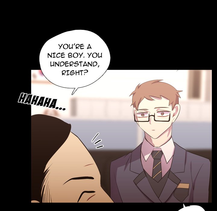Read I Need Romance chapter 35 image 48 on Lezhin