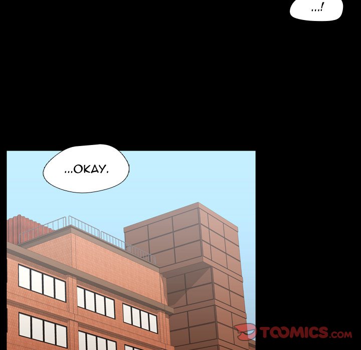 Read I Need Romance chapter 35 image 49 on Lezhin