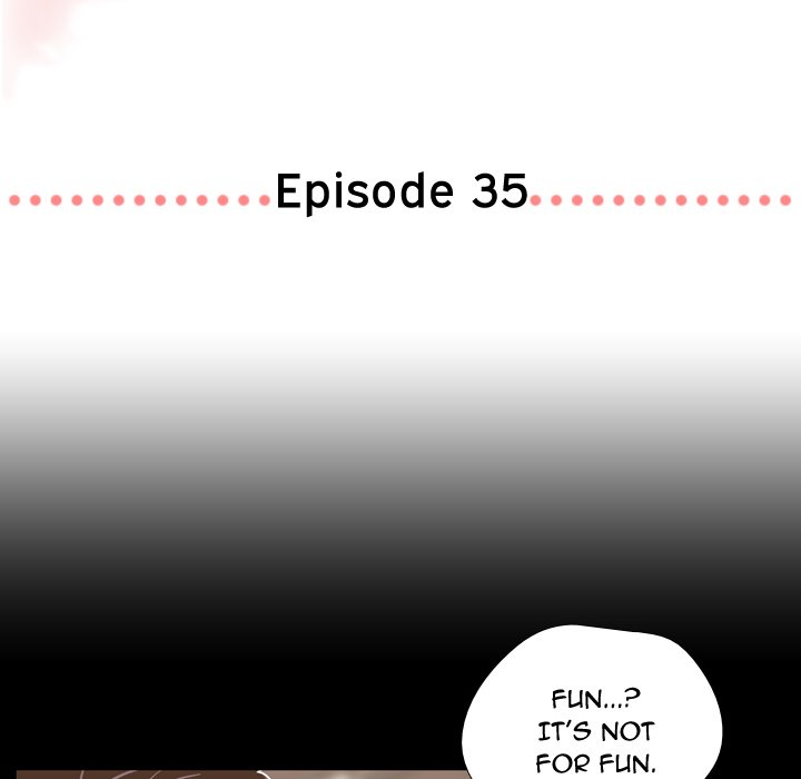 Read I Need Romance chapter 35 image 5 on Lezhin