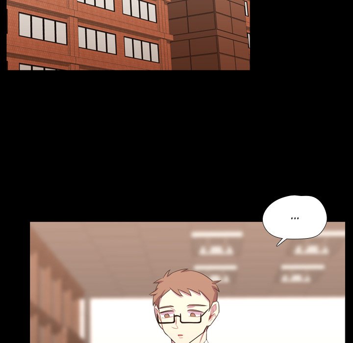 Read I Need Romance chapter 35 image 50 on Lezhin