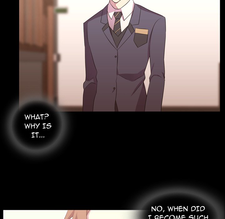Read I Need Romance chapter 35 image 51 on Lezhin