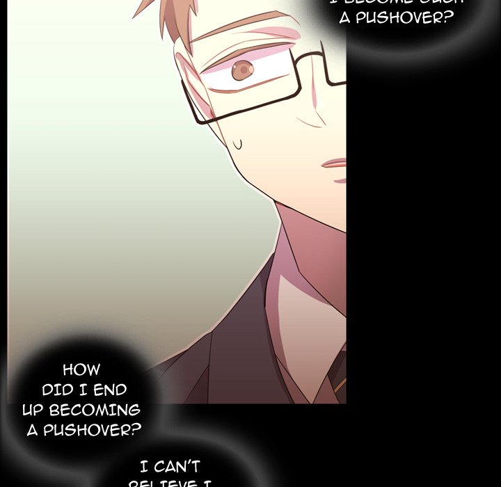 Read I Need Romance chapter 35 image 52 on Lezhin