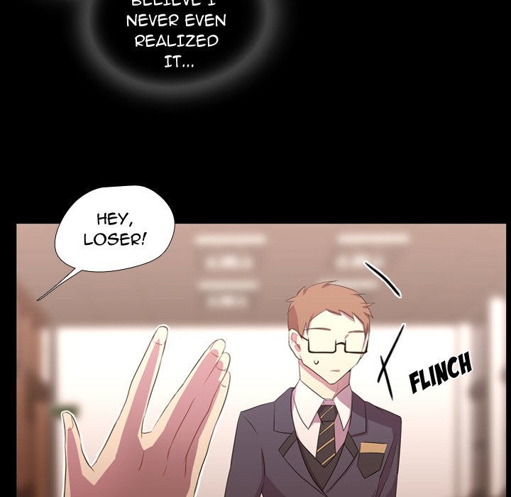 Read I Need Romance chapter 35 image 53 on Lezhin