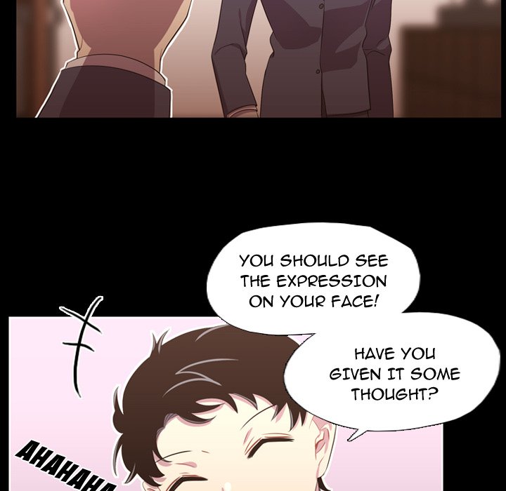 Read I Need Romance chapter 35 image 54 on Lezhin