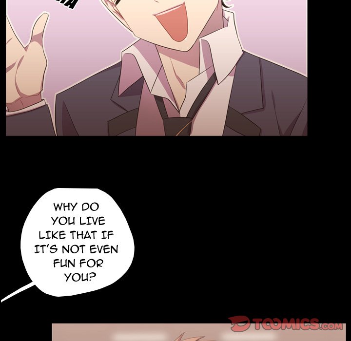 Read I Need Romance chapter 35 image 55 on Lezhin