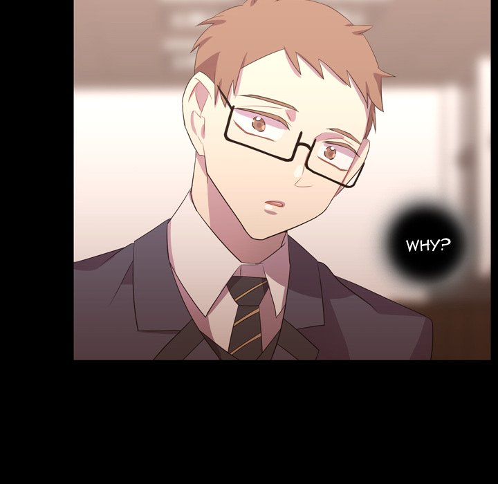 Read I Need Romance chapter 35 image 56 on Lezhin