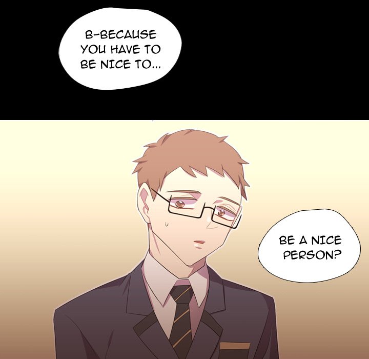 Read I Need Romance chapter 35 image 57 on Lezhin