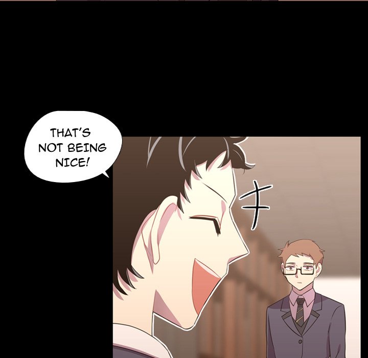 Read I Need Romance chapter 35 image 58 on Lezhin