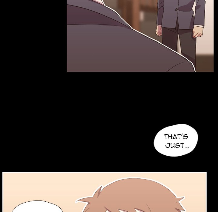 Read I Need Romance chapter 35 image 59 on Lezhin