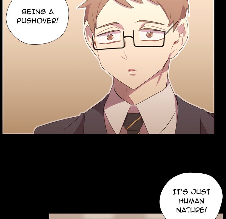 Read I Need Romance chapter 35 image 60 on Lezhin