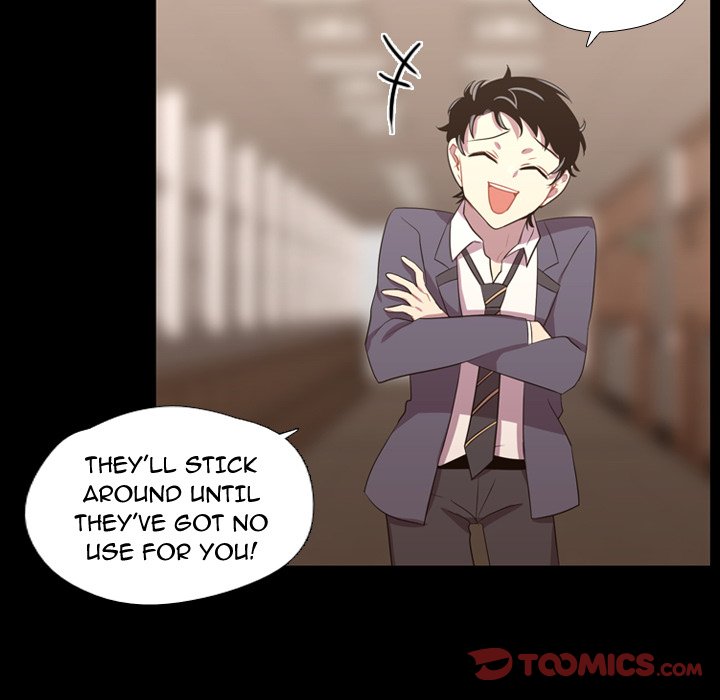 Read I Need Romance chapter 35 image 61 on Lezhin