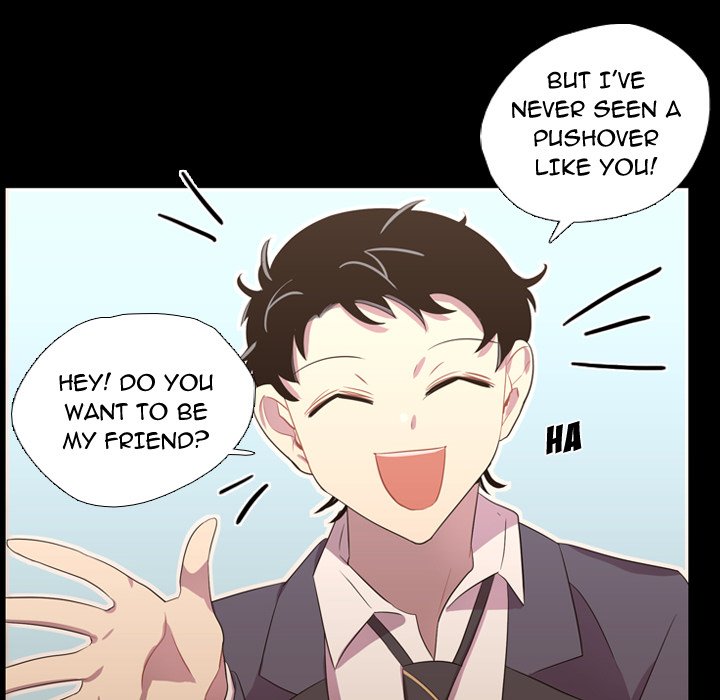 Read I Need Romance chapter 35 image 62 on Lezhin