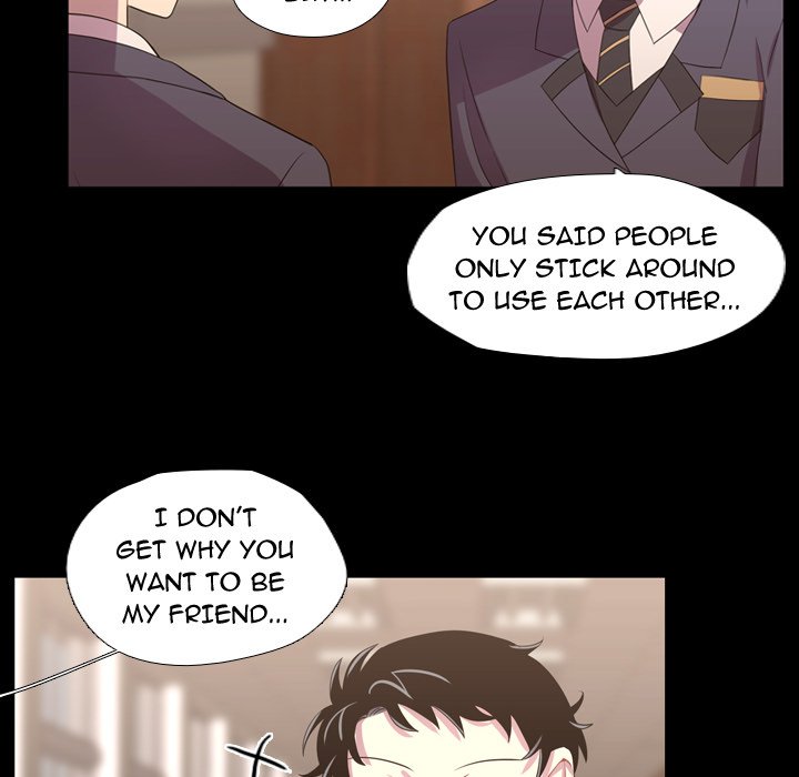 Read I Need Romance chapter 35 image 64 on Lezhin