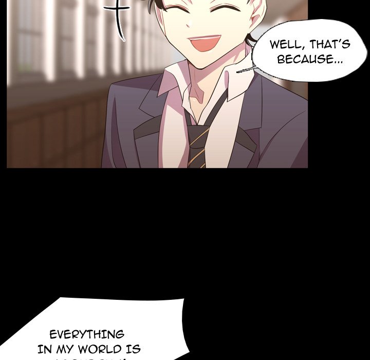 Read I Need Romance chapter 35 image 65 on Lezhin