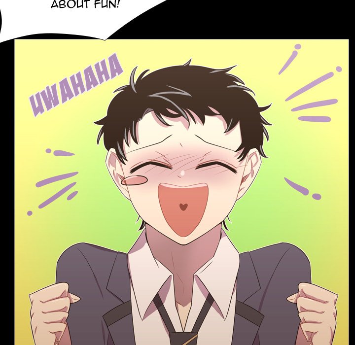 Read I Need Romance chapter 35 image 66 on Lezhin