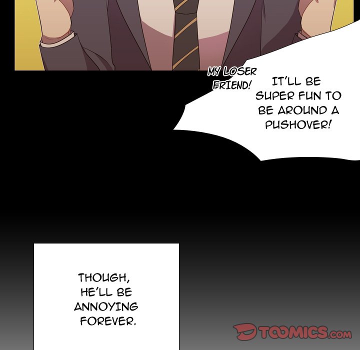 Read I Need Romance chapter 35 image 67 on Lezhin