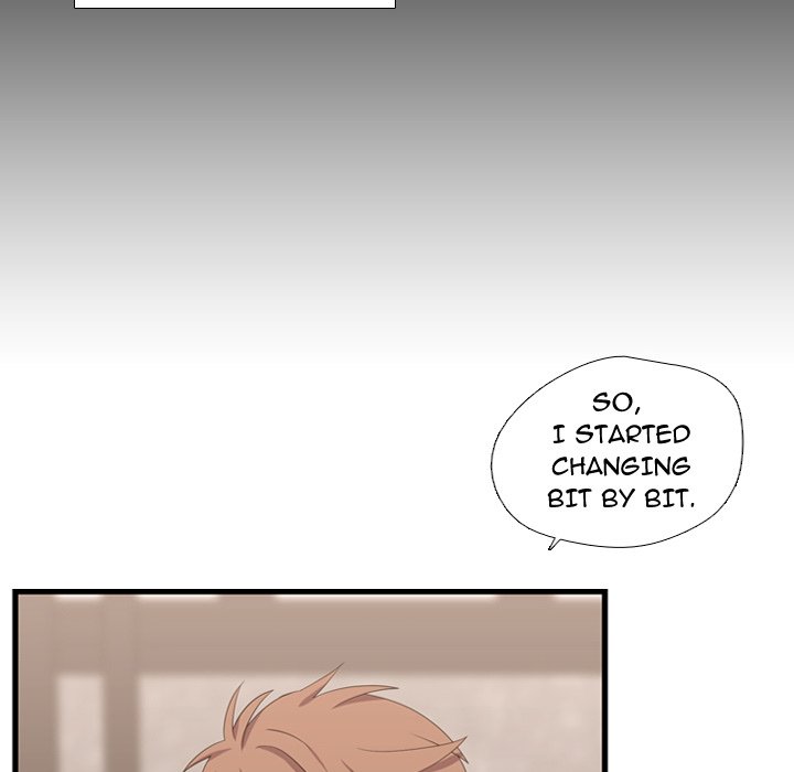 Read I Need Romance chapter 35 image 68 on Lezhin