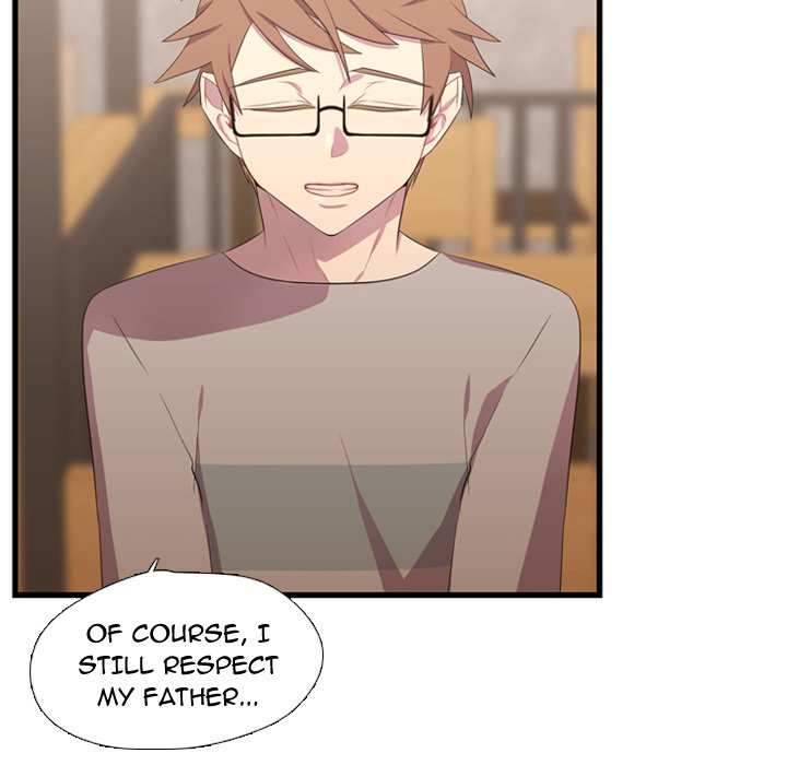 Read I Need Romance chapter 35 image 69 on Lezhin