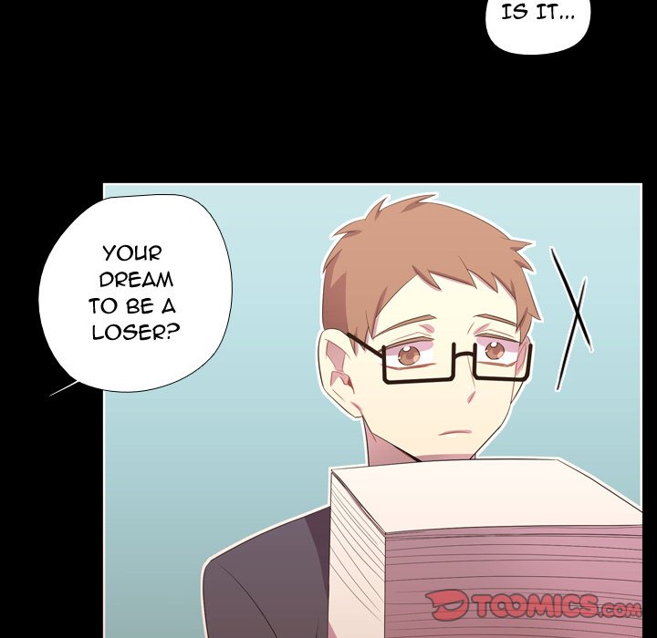 Read I Need Romance chapter 35 image 7 on Lezhin