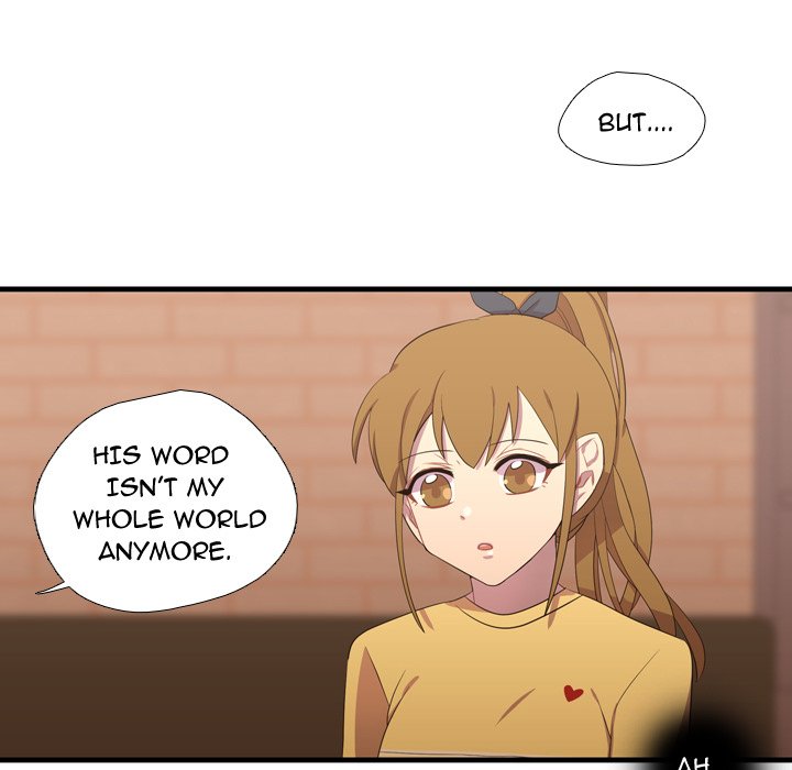 Read I Need Romance chapter 35 image 70 on Lezhin