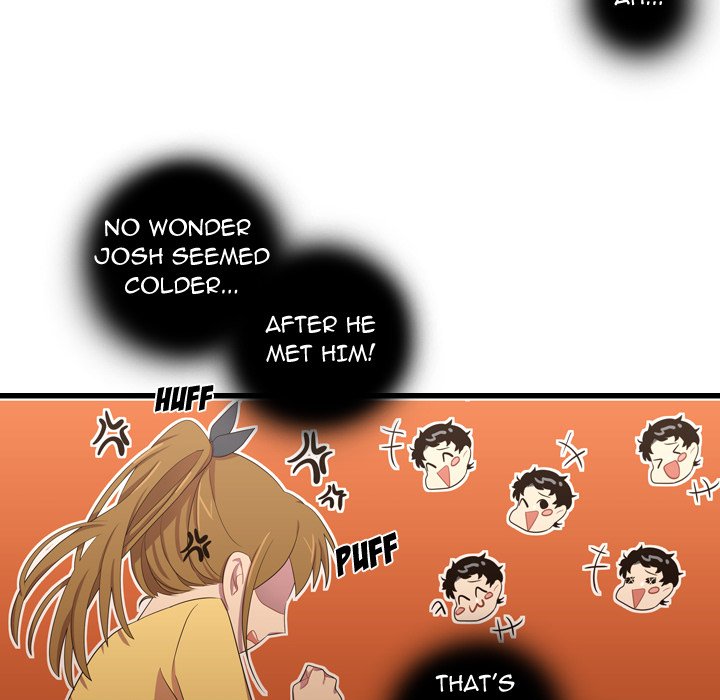 Read I Need Romance chapter 35 image 71 on Lezhin