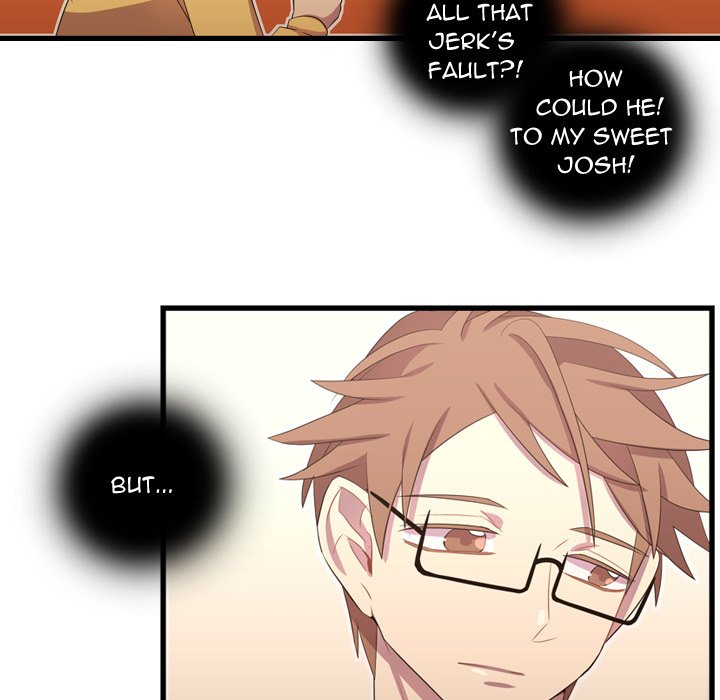Read I Need Romance chapter 35 image 72 on Lezhin