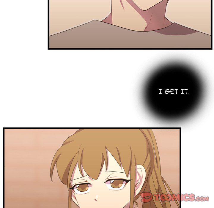 Read I Need Romance chapter 35 image 73 on Lezhin