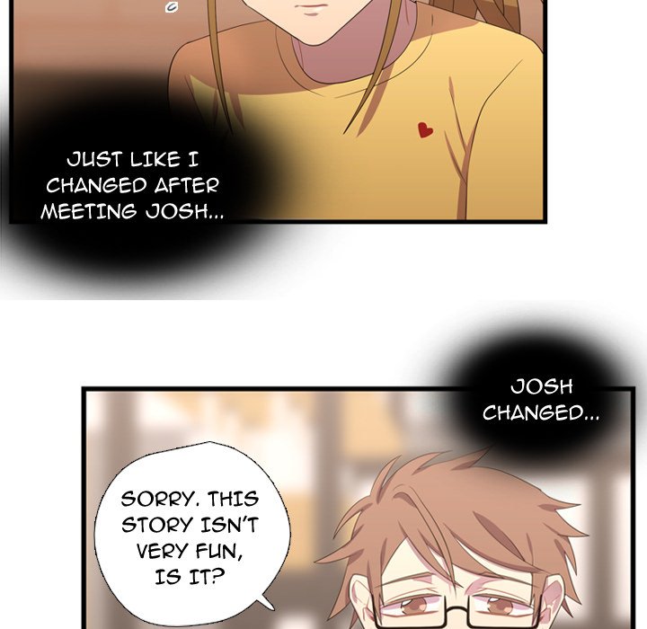 Read I Need Romance chapter 35 image 74 on Lezhin