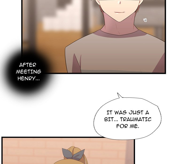 Read I Need Romance chapter 35 image 75 on Lezhin