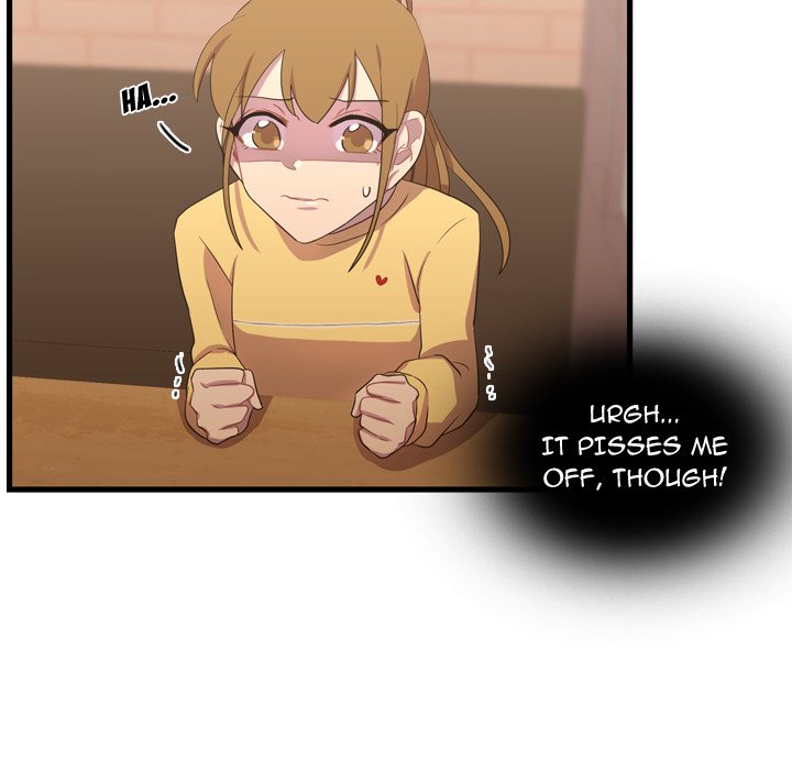 Read I Need Romance chapter 35 image 76 on Lezhin