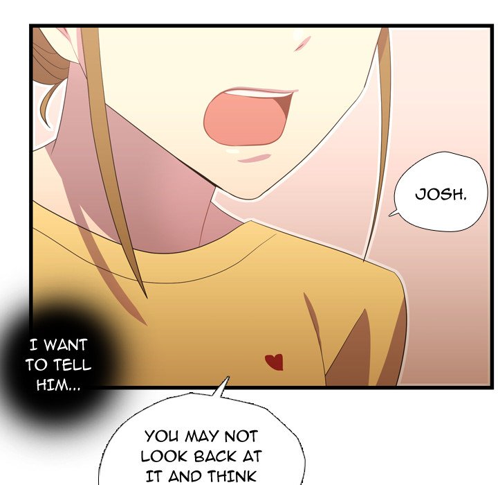 Read I Need Romance chapter 35 image 77 on Lezhin