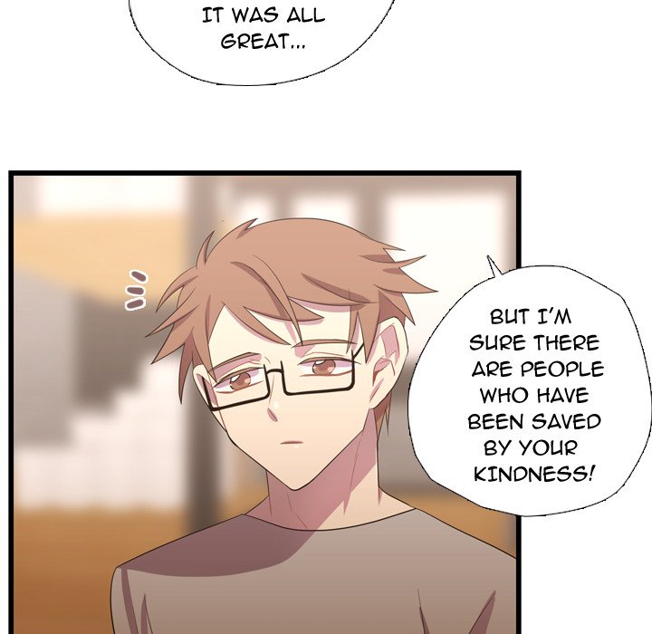 Read I Need Romance chapter 35 image 78 on Lezhin