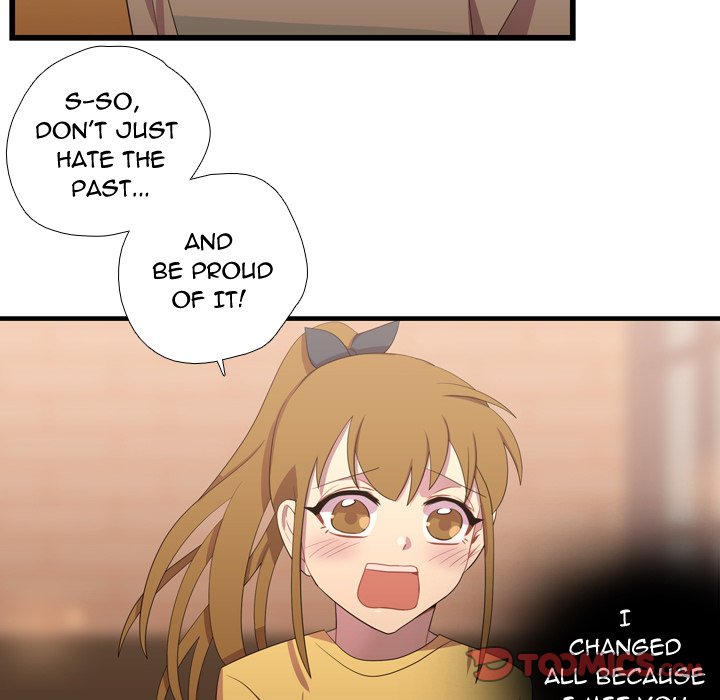 Read I Need Romance chapter 35 image 79 on Lezhin