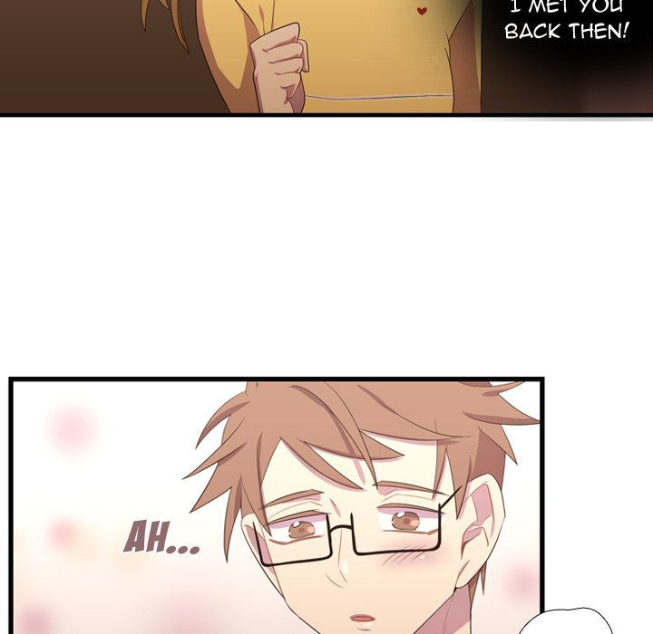 Read I Need Romance chapter 35 image 80 on Lezhin